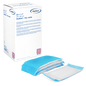 MaiMed-Pad-sterile absorbent compresses