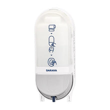 Saraya SC-460R toilet seat disinfectant. Donor | 1 piece