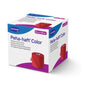 Hartmann Peha-haft Easy Cohesive Bandage, Blue, 6 cm x 4 m | Package (1 piece)