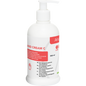 Saraya Alsoft Hand Creme C – Care