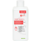 Saraya Alsoft Hand Creme C – Care
