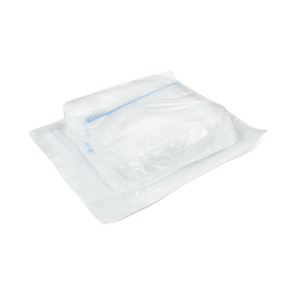 MaiMed-MK-sterile RÖKO gauze compresses
