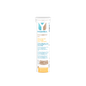 BAYROL BY Cl&Br Quicktest Teststreifen 5 in 1 | Dose (50 Streifen)