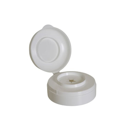 Lid for empty dispenser container Altruman®/Altrufect® Wipes, white | 1 piece