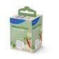 Hartmann Idealbinden elastische Binde 6 cm x 5 m | Packung (1 Stück)