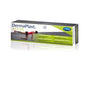 Hartmann DermaPlast Active Hot/Cold Pack 12x29 cm | Packung (1 Stück)