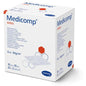 Medicomp Extra st 10x20 6fS30 | Pack (50 pieces)
