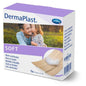 Hartmann DermaPlast Water-Resistant Wundpflaster 25x72 mm | Packung (100 Stück)