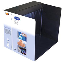 Derma LiteCheck Box | Stück (1 Stück)