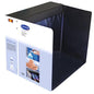 Derma LiteCheck Box | piece (1 piece)