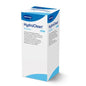 Hartmann HydroClean Solution Wundspüllösung 350 ml | Packung (1 Stück)
