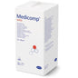 Hartmann Medicomp Extra Non-Woven Compresses, 5x5 cm, 6-ply | Pack (100 pieces)