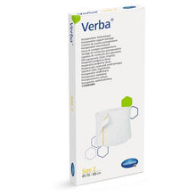Verba Gr 2 | Stück (1 Stück)