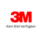 3M™ PELTOR™ Kapselgehörschützer, rot, Nackenbügel, X3B | Packung (1 Stück)