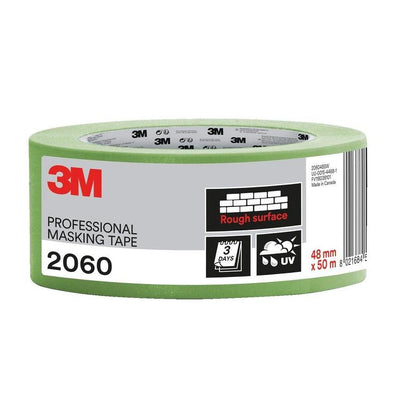 3M™ Malerabdeckband 2060