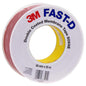 3M™ FAST-D Dichtband 8069E - Doppelseitiges Klebeband