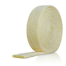 3M™ Chemikalienbindevlies Multiformat P-F2001, 120 mm x 15,2 m, 3 pro Packung | Karton (1 Stück)