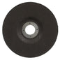 3M™ Cubitron™ 3 Cut and Grind grinding disc, 93498, 36+, T27, 125 mm x 3.2 mm x 22.23 mm, EN, 10/pack, 20 pieces/PU | Pack (10 pieces)