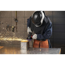 3M™ Cubitron™ 3 Schruppscheibe