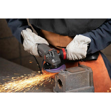 3M™ Cubitron™ 3 Schruppscheibe