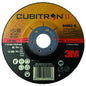 3M™ Cubitron™ II Schruppscheibe T27