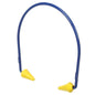 3M™ E-A-R™ Caboflex™ Gehörschutzstöpsel mit Kopfbügel, CF-01-000 | Packung (40 Stück)