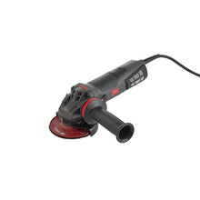 3M™ Electric Angle Grinder, 14144, 115 mm, Plug Type G, 1 ea/Case | Pack (1 piece)