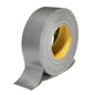 3M™ Gewebeklebeband 389, Silber