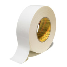 3M™ Gewebeklebeband 389, Weiß - Duct Tape