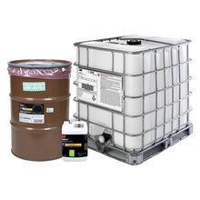 3M™ Fastbond™ Dispersionsklebstoff auf Polychloroprenbasis 30NF, Transparent, 5 L | Kanister (5 l)