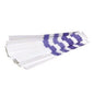 3M™ Fett-Teststreifen LRSM 200, 10 x 20 Streifen / Karton | Packung (20 Stück)