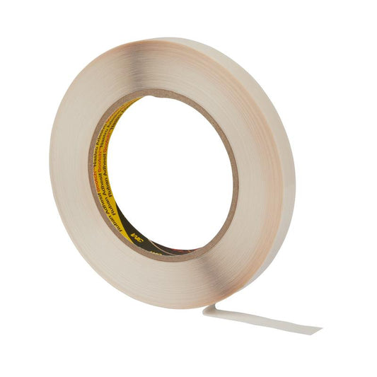 3M™ Doppelseitiges Klebeband 983