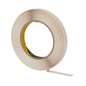 3M™ Doppelseitiges Klebeband 983