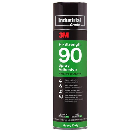 3M™ Sprühklebstoff