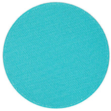 3M™ Hookit™ Stützteller Green Standard, 115 mm, M14-Aufnahme | Packung (1 Stück)