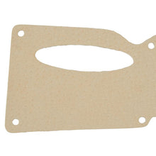 3M™ Replacement Hard Hat Sweatband Leather HYG4 | Pack (10 pieces)