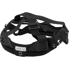 3M™ Versaflo™ Kopfband für M-200, M-150 | Packung (1 Stück)