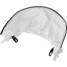 3M™ Versaflo™ Face Seal, Standard, M-935 | Cardboard box (1 piece)