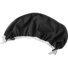 3M™ Versaflo™ Gesichtsabdichtung, Komfort, M-936 | Karton (1 Stück)