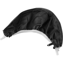 3M™ Gesichtsabdichtung M937 | Karton (1 Stück)