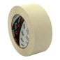 3M™ Allzweck Abdeckklebeband 101E, Beige