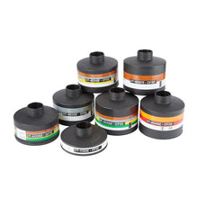 3M™ Combination Filter, CF22 A2B2P3 R D, DT-4035E | Pack (1 piece)