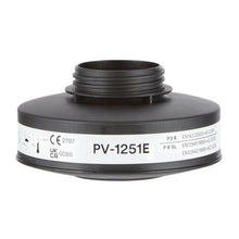 3M™ Partikelfilter PV-1251E, Großmenge, 20 pro Packung | Packung (1 Stück)