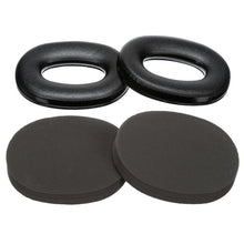 3M™ PELTOR™ Hygiene-Kit - Gehörschutz Hygiene-Kits für Sicherheit