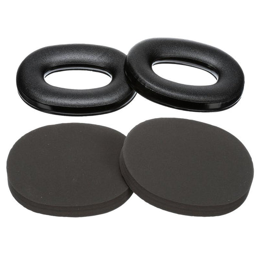 3M™ PELTOR™ Hygiene-Kit - Gehörschutz Hygiene-Kits für Sicherheit