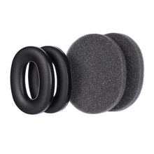 3M™ PELTOR™ Hygiene-Kit - Gehörschutz Hygiene-Kits für Sicherheit