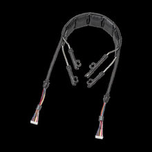 3M™ PELTOR™ Kopfbügel 10+1 Kernkabel mit Molex, AG11-13-F/SP, 1 Stück/Packung | Packung (1 Stück)