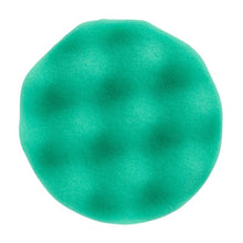3M™ Perfect-It™ Polierschaumpad grob, Grün