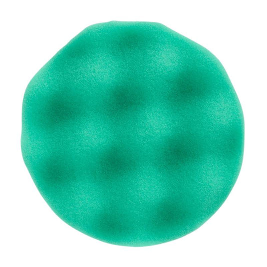 3M™ Perfect-It™ Polierschaumpad grob, Grün