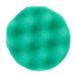 3M™ Perfect-It™ Polierschaumpad grob, Grün